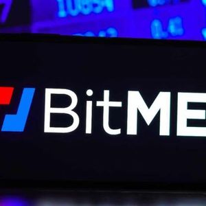 Bitmex Crypto Exchange Closes; Funds Left Behind Face New Account Fees