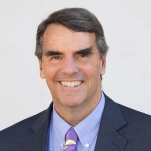 ‘AI Will Take Everyone’s Jobs’: Why Bitcoin Bull Tim Draper Is Hiring More