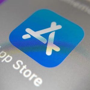 iPhone Crypto App Hides Malicious Code as Attacker Wallet Nets $580K