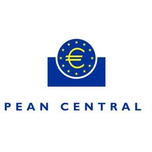 ECB Seeks to Link TIPS Payment System With Brazil’s Pix