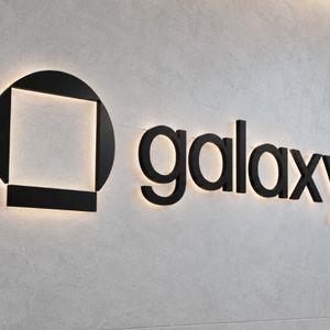 Galaxy Digital Puts $100M of sUSDS Into Corporate Treasury