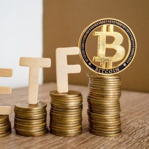 Bitcoin ETFs Add $134M as 7-Day Inflow Streak Hits $2.98B