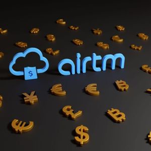 Airtm Winds Down Cryptocurrency Trading, Exchanges All Funds to Native Stablecoin