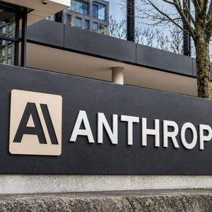Anthropic Chases $2 Trillion IPO Even After a $42 Billion Loss