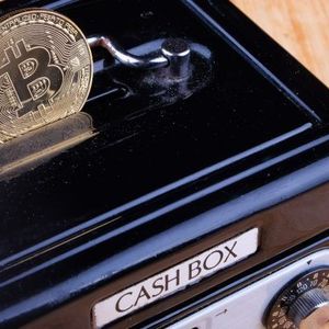 French Firm Capital B Boosts $294M Bitcoin Treasury via Share Offering