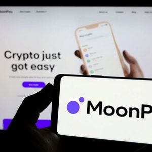 Moonpay Enlists South Korean Banking Giants in Asian Stablecoin Push