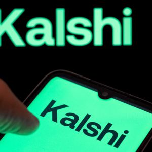 Sequoia, Tiger Global Circle Kalshi in Fresh $1B Funding Talks: Report