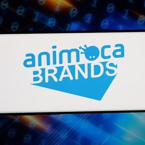 Animoca Brands’ Moca Chain Takes Aim at Digital Identity