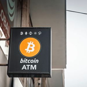 Alabama’s New Crypto ATM Scam Refund Requirements Take Effect