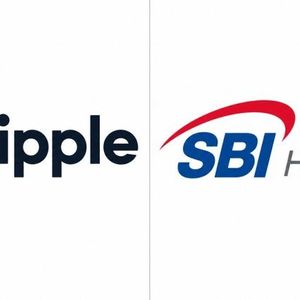 Ripple Partner SBI Completes Takeover of Japanese Exchange Bitbank