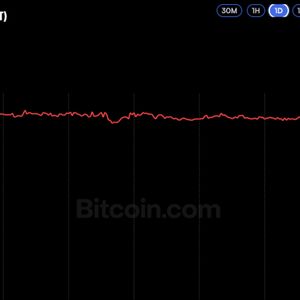 Ethereum Layer 2 Network Blast to Shut Down After Revenue Collapse