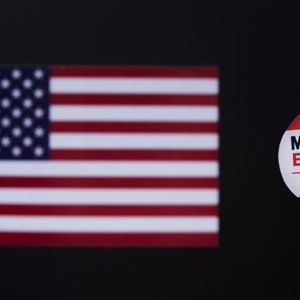 US Midterms: Stand With Crypto Backs Bipartisan Slate After Senate Bill Fails