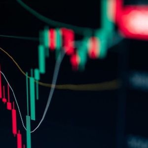 Bitcoin, Ethereum Technical Analysis: ETH Above $1,330, Consolidating Recent Gains