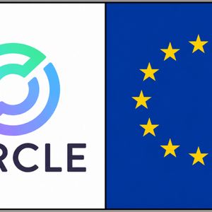 Circle Urges EU to Scrap Strict Bank Deposit Rules for Stablecoins