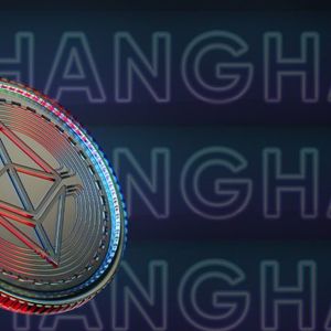 Ethereum Developers Prepare to Deploy Shanghai Public Testnet, Focus on Staked Ether Withdrawals