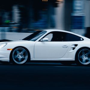 Porsche Closes NFT Club After $20 Million Digital 911 Experiment