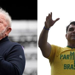 Brazil Pits Lula’s Crypto Crackdown vs. Bolsonaro’s Wildcard Stance