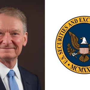 Atkins Vows More Crypto Rule Changes to Keep Markets Onshore