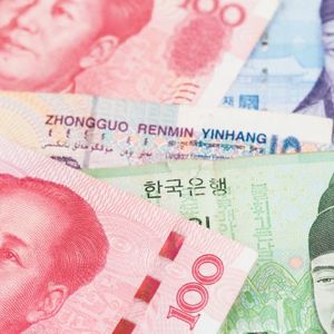 Study Reveals South Korea’s ‘Kimchi Premium’ Strongly Linked to International Remittances to China