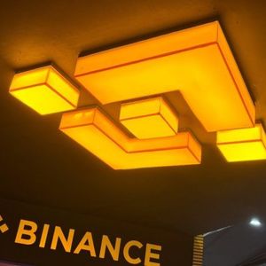 Binance Brings ‘Vibe Coding’ to Crypto Trading Strategies