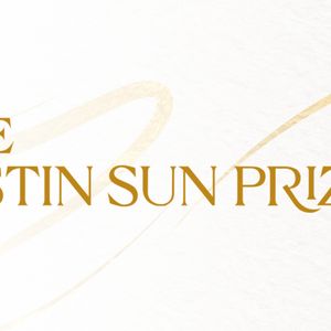 Justin Sun Prize’s New Round Honors Human–AI Collaboration on Erdős Problems