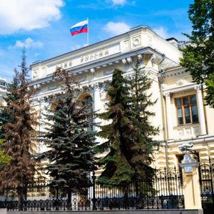 Bank of Russia Outlines Payment Models With Digital Ruble, Other CBDCs