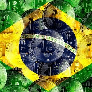 Brazilian Cryptocurrency Law Likely to Be Reviewed by Lula’s Government