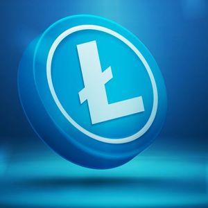 Litecoin to Undergo Block Reward Halving in Just Over 200 Days, First Among Major PoW Cryptocurrencies