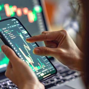 Wall Street Veterans Unveil DeFi Platform for 77 TradFi Markets