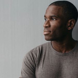 Arthur Hayes Says OpenAI and Anthropic Are Worthless and Bitcoin Wins