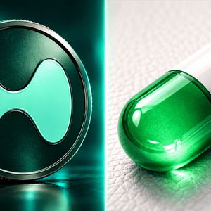 Pump.fun Brings Hyperliquid Perps to Its Meme Coin Empire