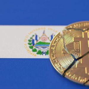 El Salvador Chivo Wallet Programmer Opens Up About Alleged ID Fraud, Tech and Money Laundering Issues