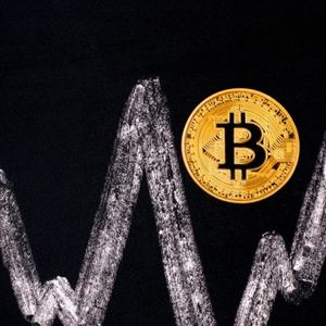 Bitcoin, Ethereum Technical Analysis: BTC Hits 2-Month High, Climbing Above $19,000