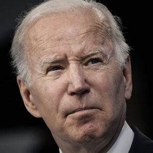 Biden Vows to Veto House Republicans’ ‘Fair Tax Act’ Proposing Elimination of IRS