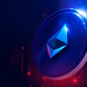 Metamask Launches Ethereum Staking Services via Lido and Rocketpool