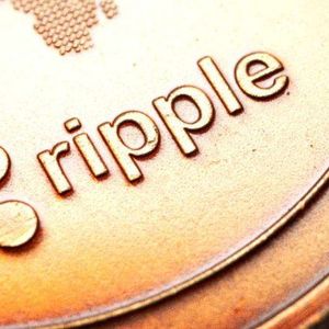 Ripple Teams With Arf to Bring RLUSD Lending to XRP Ledger