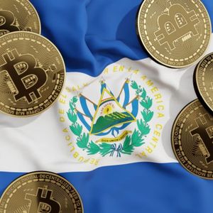 El Salvador Approves Digital Assets Issuance Law