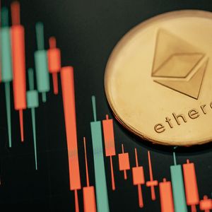 Ethereum Delays Glamsterdam Testing After 13 Contracts Trigger Concerns