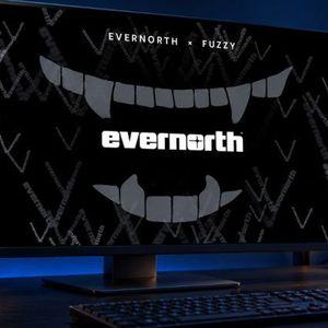 Nasdaq-Listed XRP Firm Evernorth Puts 13-Year-Old Wallet in Spotlight