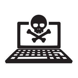 PHP Flaw Shakes Internet, Bitcoin Flashes Bull Signal, and More – Weekly Recap