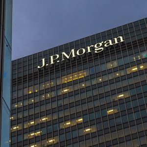 JPMorgan and Wall Street Giants Block AI Agents Over Security Fears