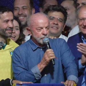 ‘Betting Won’t Come Back’: Lula’s Upset Win Keeps Brazil’s Ban On