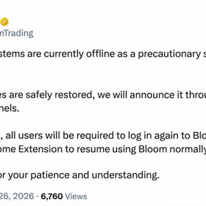 Solana Trading Bot Hacked for Nearly $1M, 49 Wallets Drained