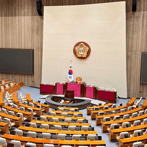 South Korea’s Crypto Tax Faces Fourth Delay as 2029 Date Looms: Report