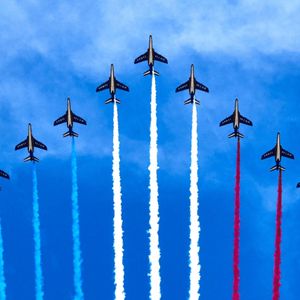 France Goes Against the ECB on Stablecoin Rewards in MiCA Review
