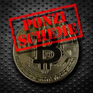 Arbistar Ponzi Scheme Wallets Moved Over $1.1B in Bitcoin After Collapse: Report