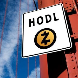 Zcash Co-Founders Clash Over Future of $125M Grant Fund