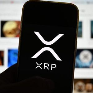 XRP Price Barely Moves on Ripple OCC Approval as Whales Control 68.5% of Supply