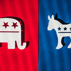 Polymarket Flags Suspicious Midterm Election Bets as $24M House Market Heats Up