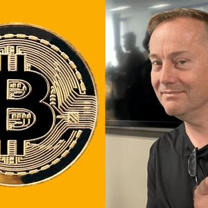 Jason Calacanis Predicts Bitcoin Will Never Reclaim Its Price Peak—Here’s Why